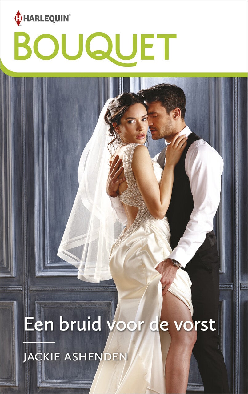 isbn-9789402550832_front_cover