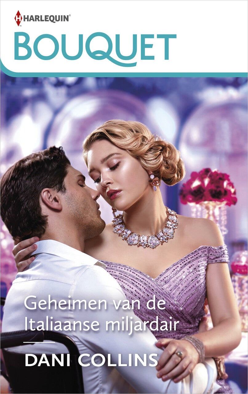 isbn-9789402550849_front_cover