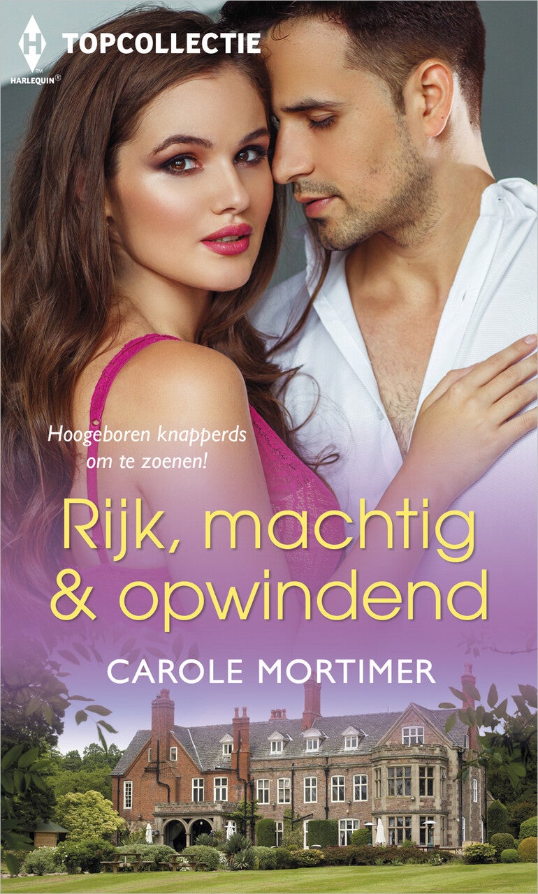 isbn-9789402550917_front_cover