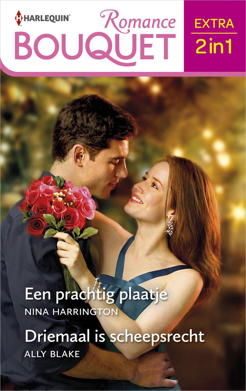 isbn-9789402550986_front_cover