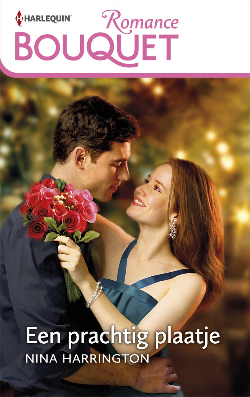 isbn-9789402551020_front_cover