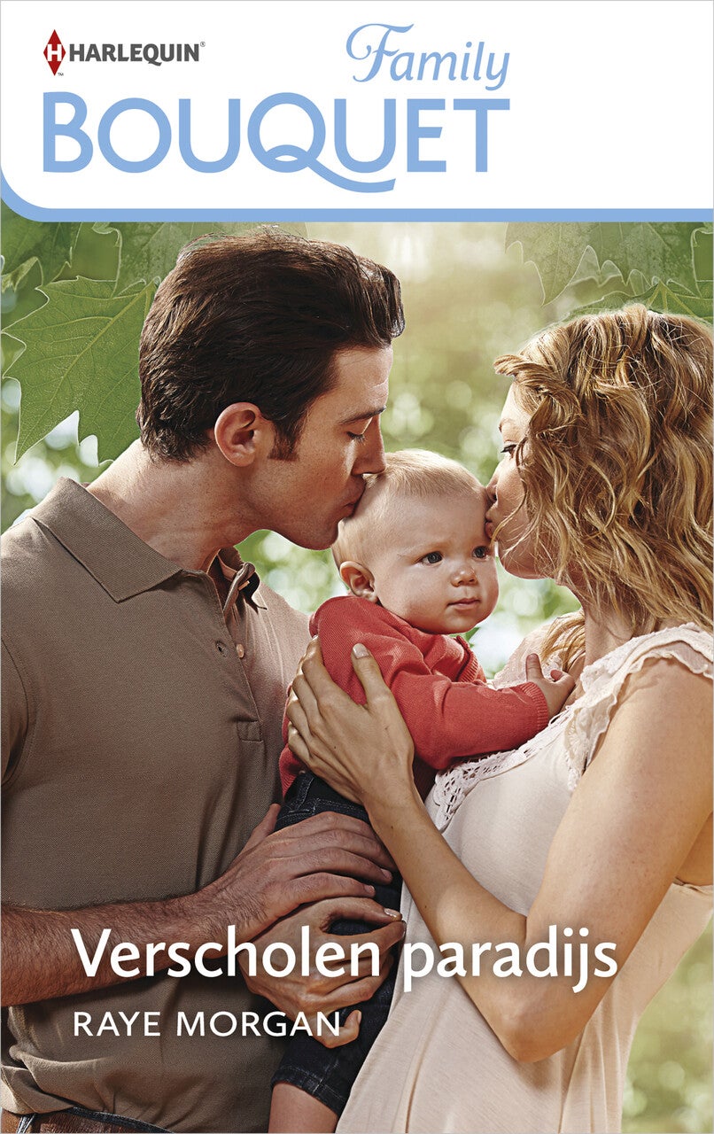 isbn-9789402551044_front_cover