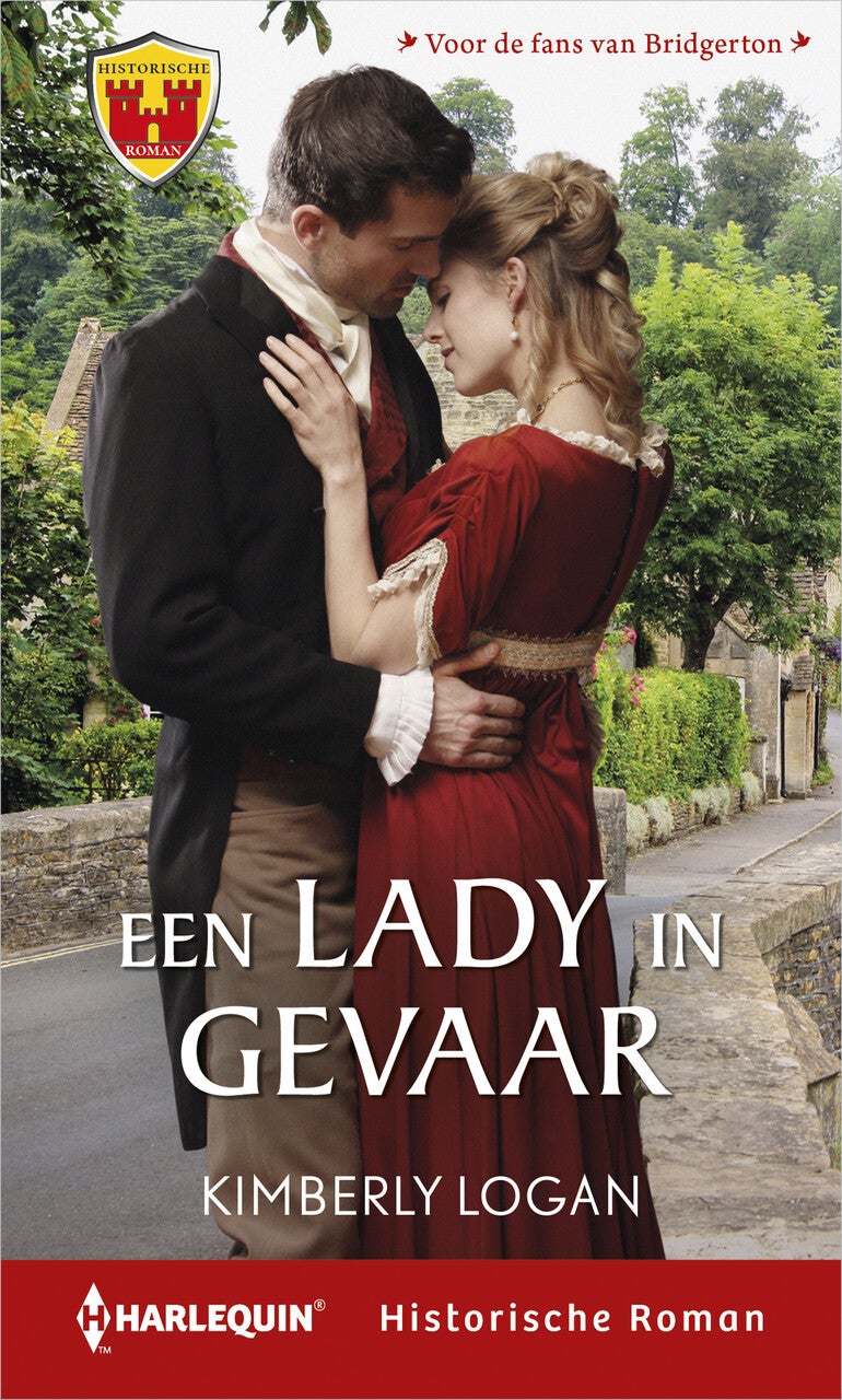 isbn-9789402551099_front_cover