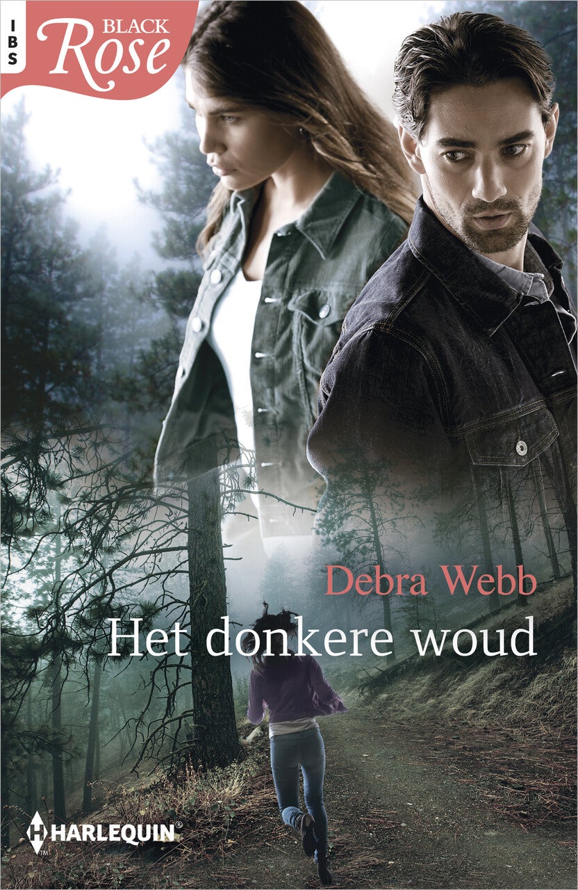 isbn-9789402551143_front_cover