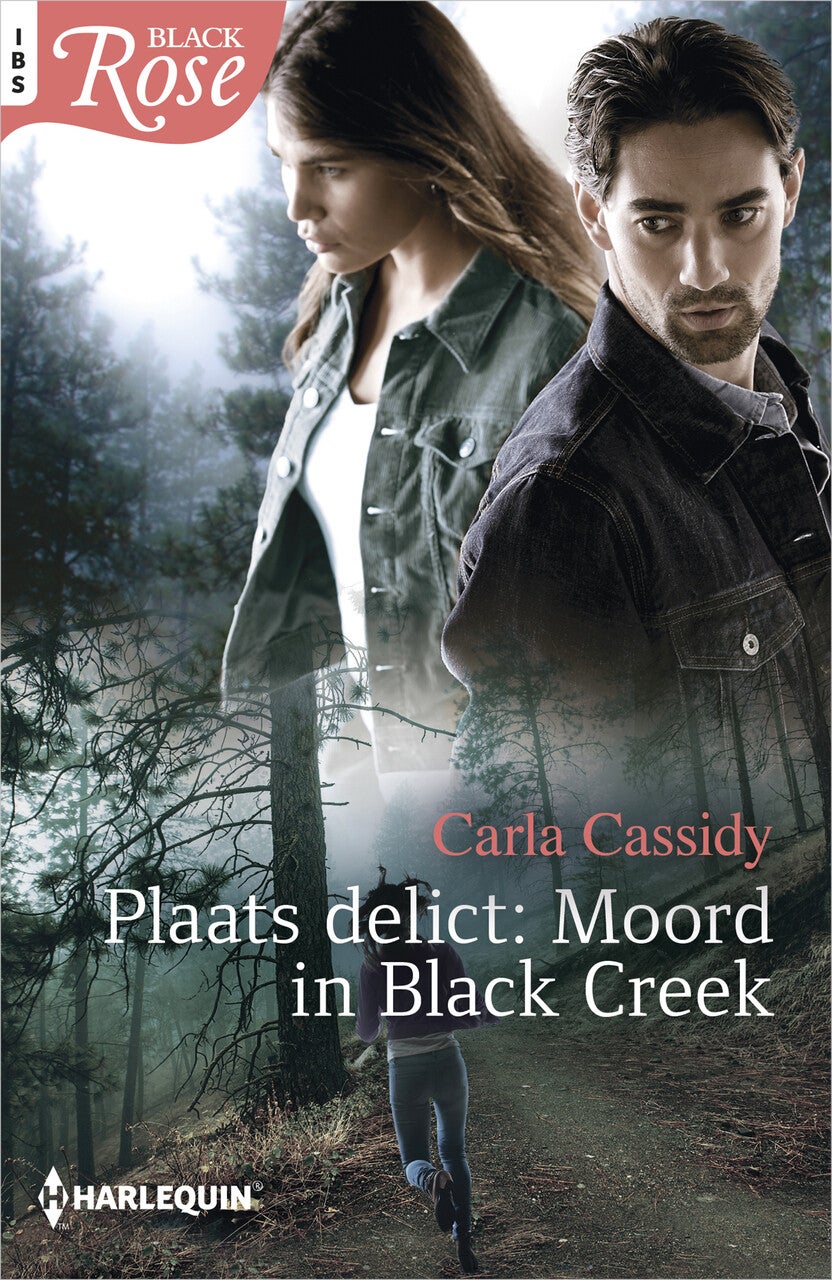 isbn-9789402551150_front_cover