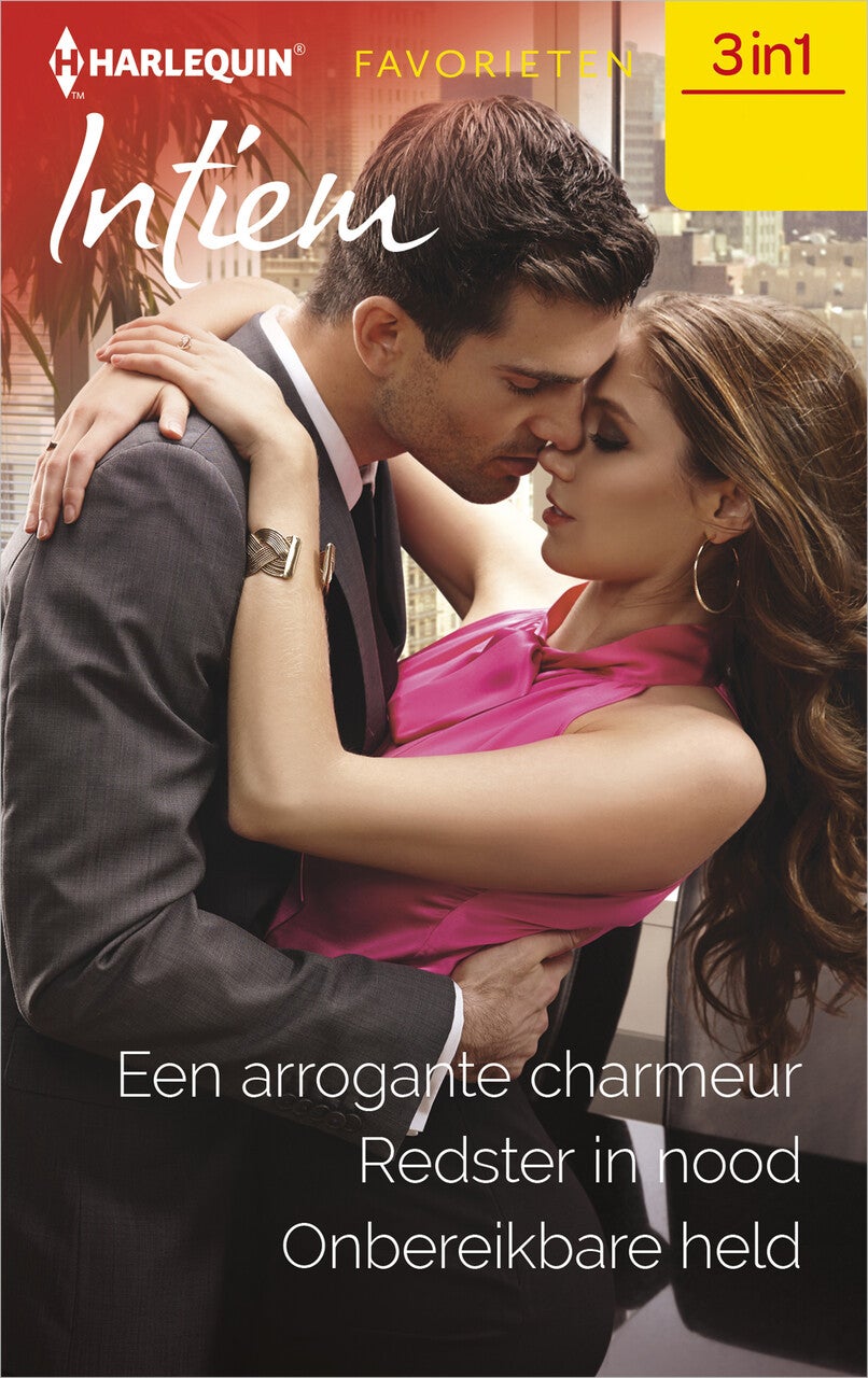 isbn-9789402551174_front_cover