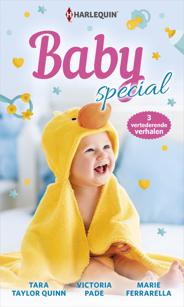 isbn-9789402551396_front_cover