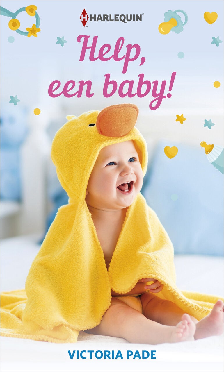 isbn-9789402551419_front_cover