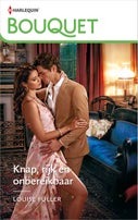 Knap, rijk en onbereikbaar (E-book)