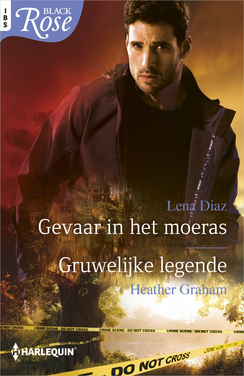 isbn-9789402551778_front_cover