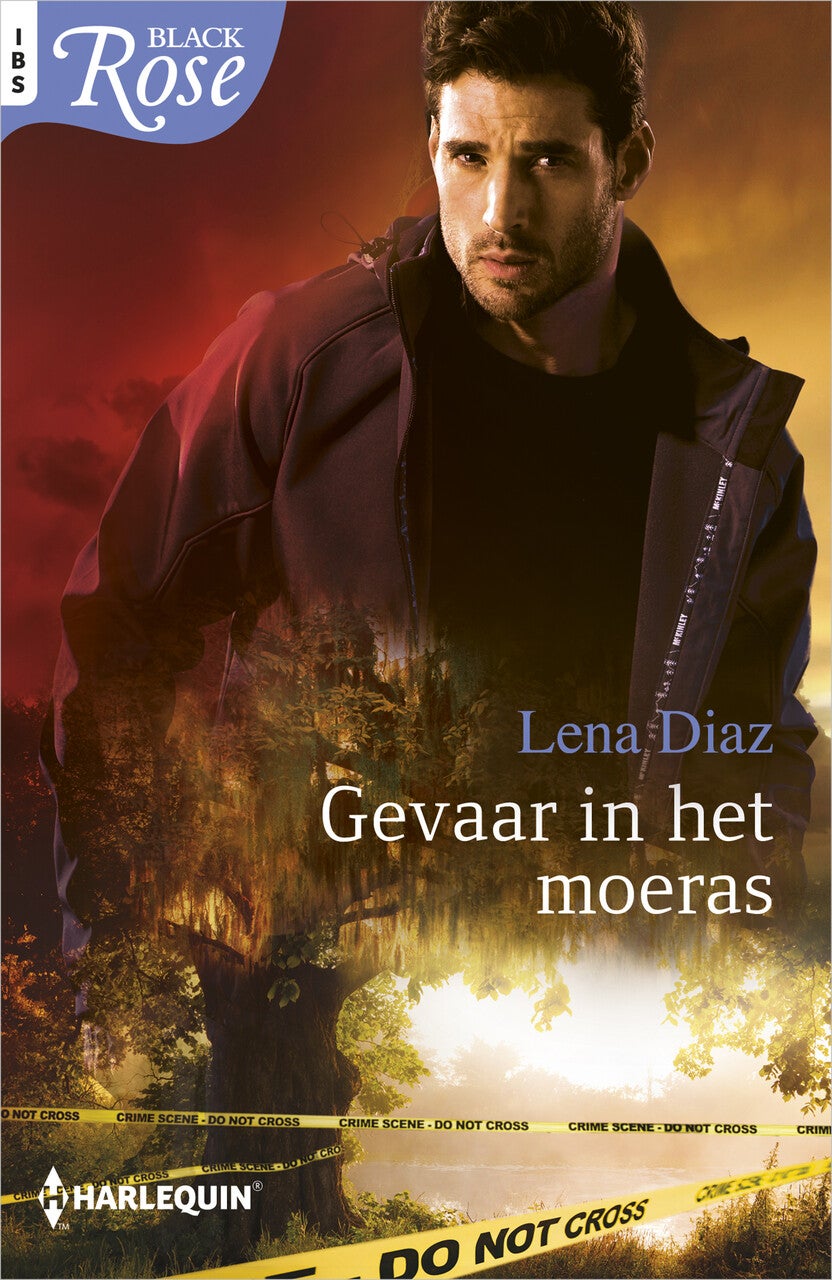 isbn-9789402551785_front_cover