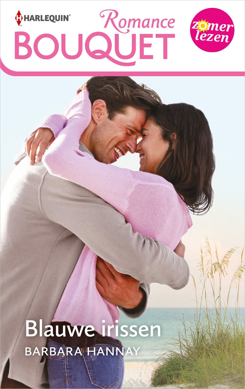 isbn-9789402552317_front_cover