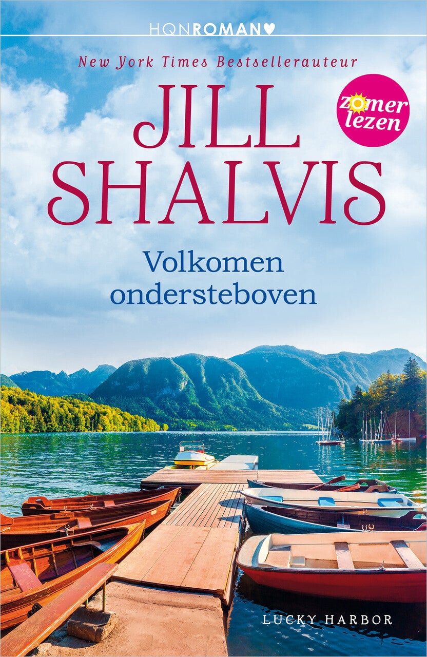 isbn-9789402552393_front_cover