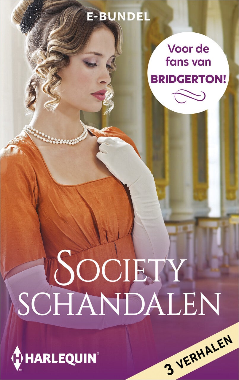 isbn-9789402552492_front_cover