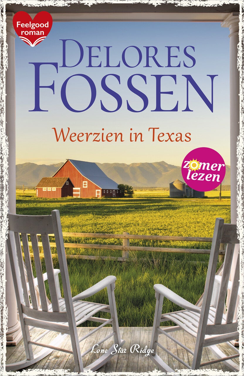 isbn-9789402552782_front_cover