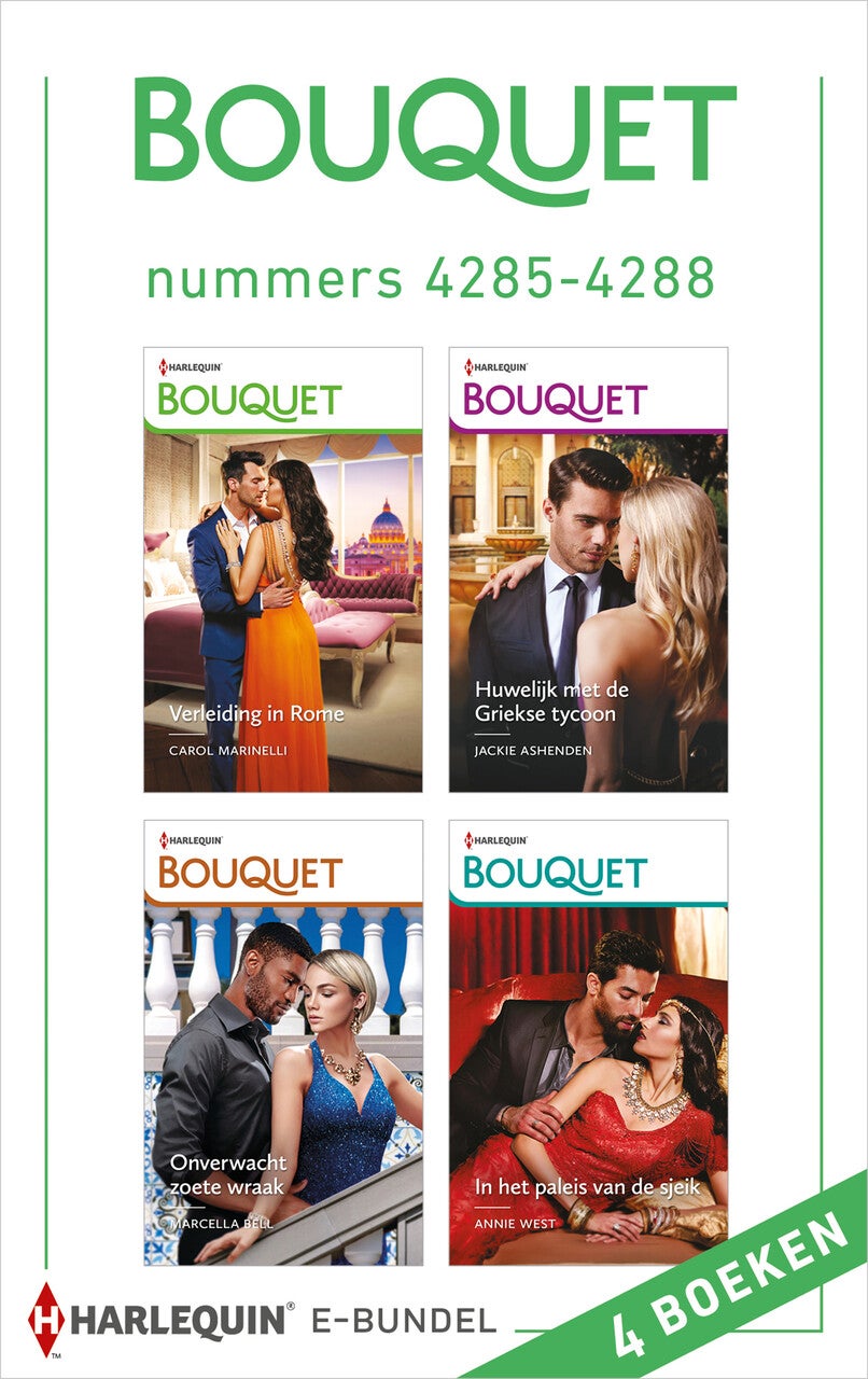 isbn-9789402553000_front_cover