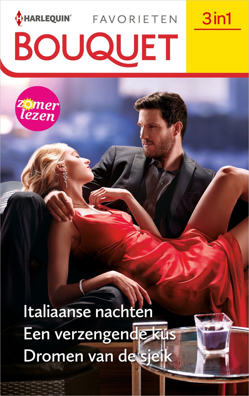 isbn-9789402553208_front_cover