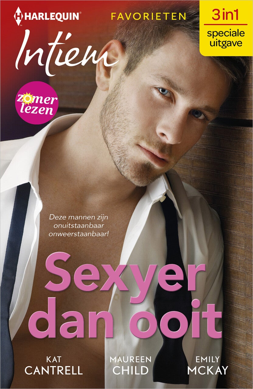 isbn-9789402553239_front_cover