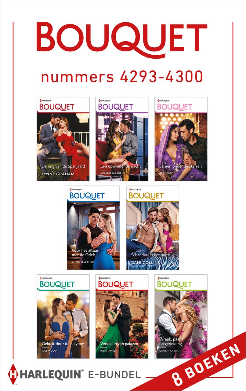 isbn-9789402553321_front_cover