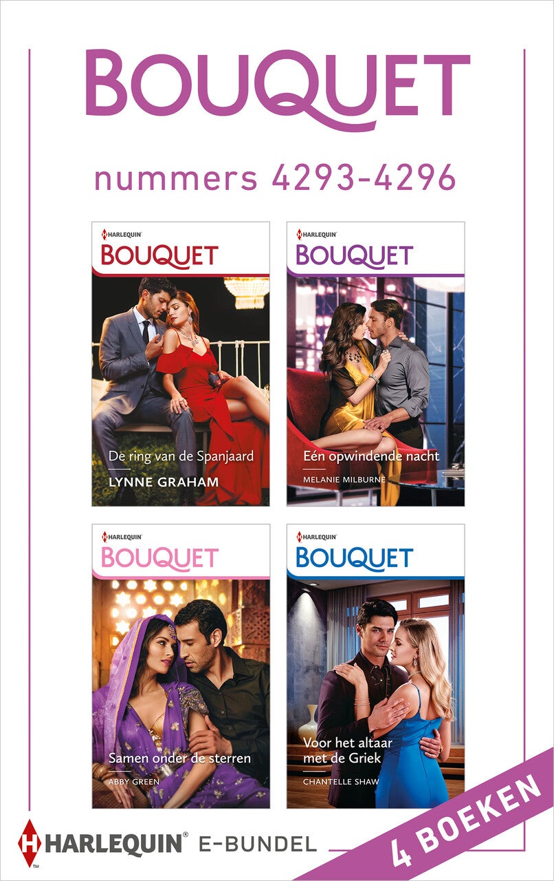 isbn-9789402553338_front_cover