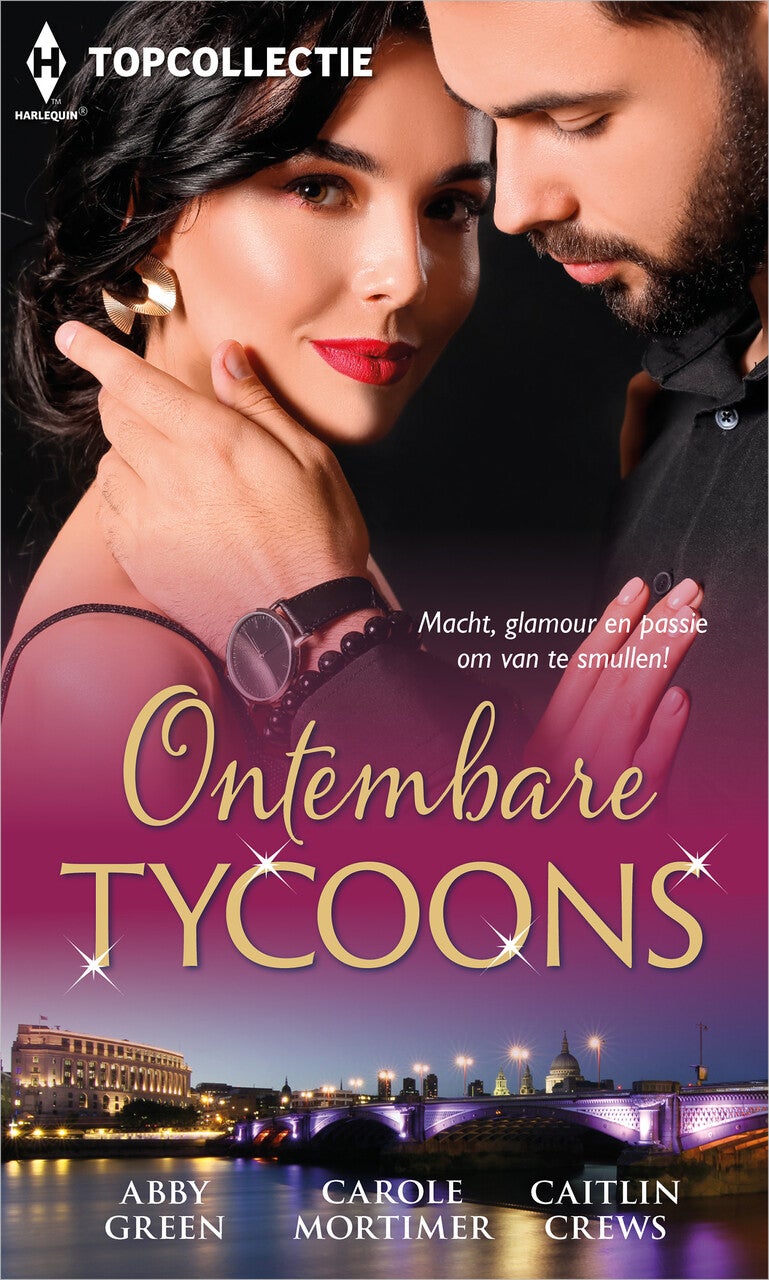 isbn-9789402553376_front_cover