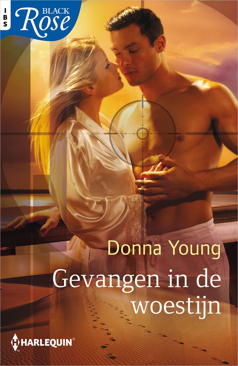 isbn-9789402553611_front_cover