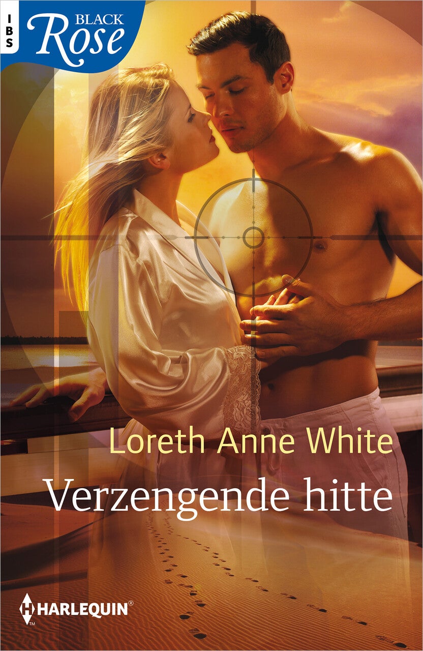 isbn-9789402553628_front_cover