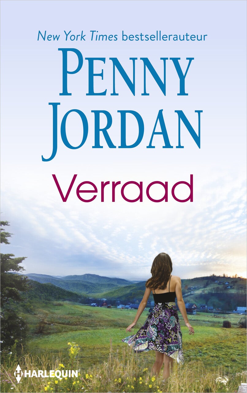 isbn-9789402553666_front_cover