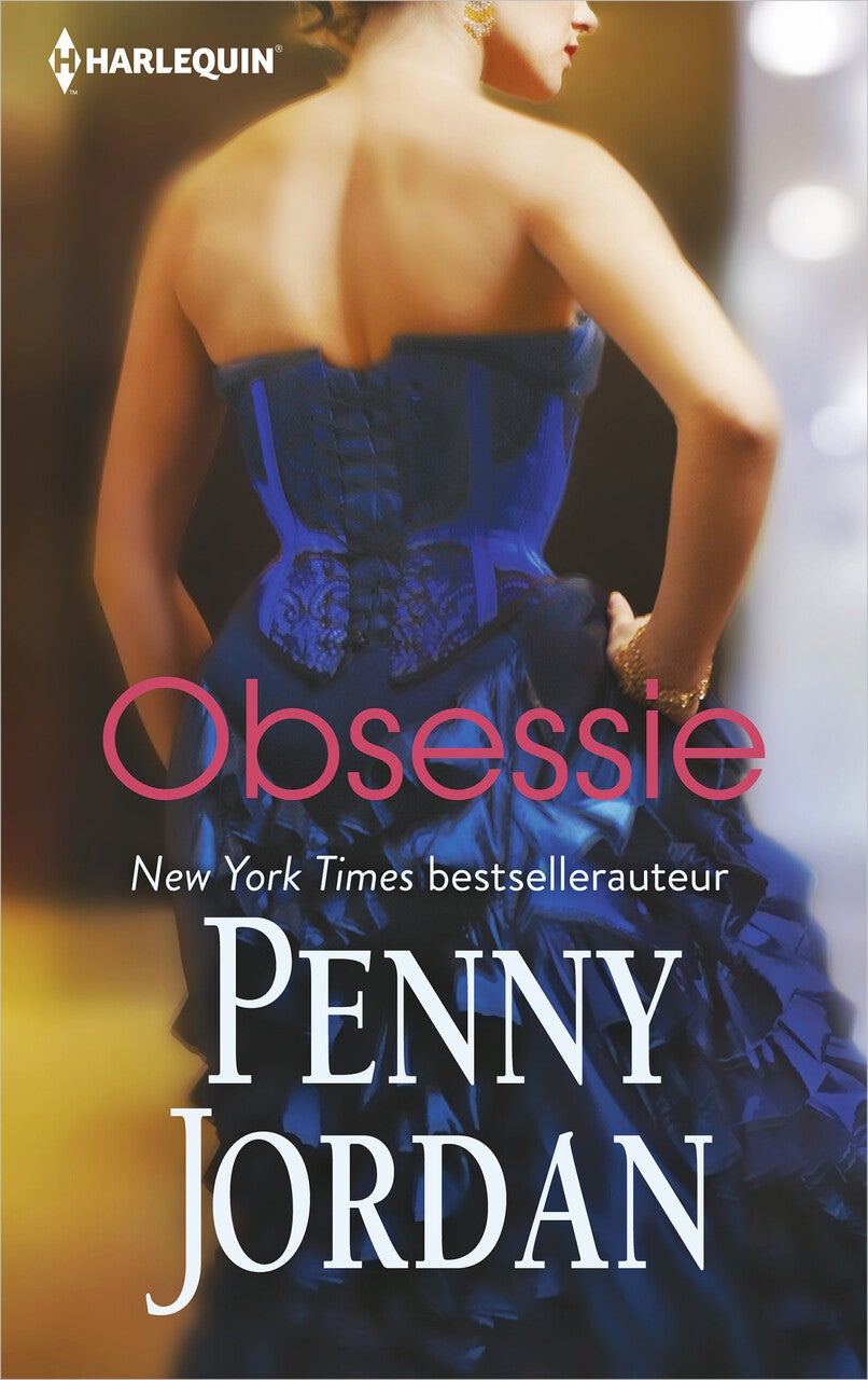 isbn-9789402553673_front_cover