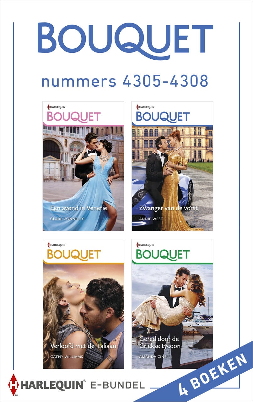 isbn-9789402553871_front_cover