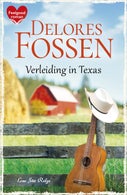 Verleiding in Texas (E-book)