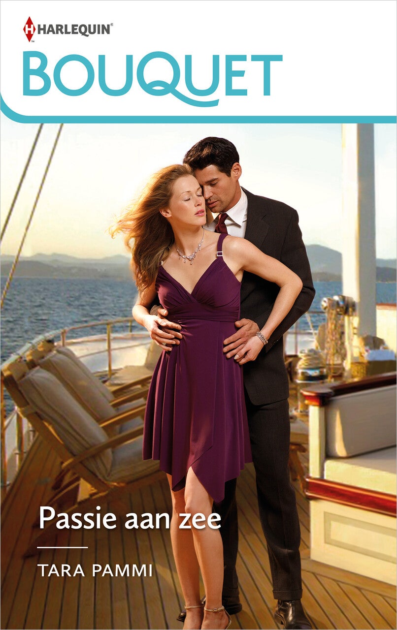 isbn-9789402554212_front_cover