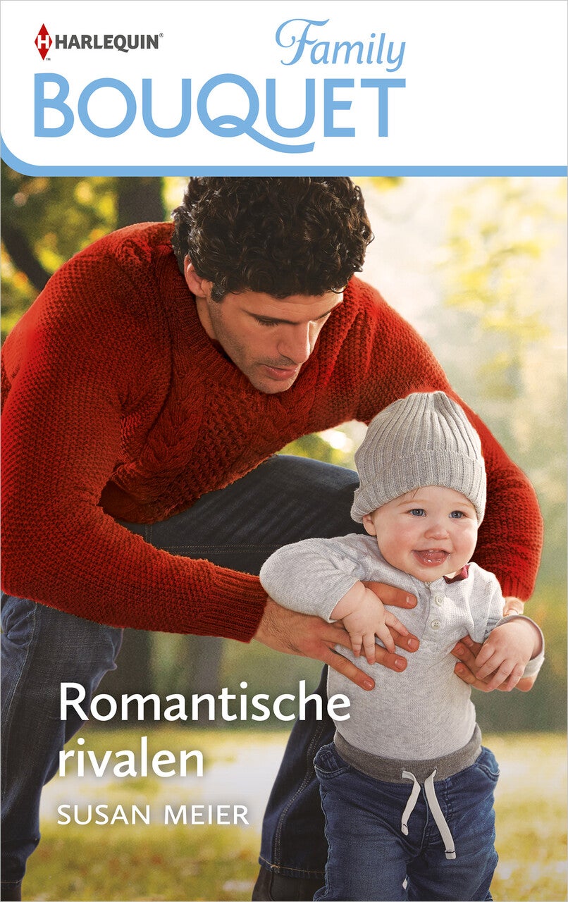 isbn-9789402554434_front_cover
