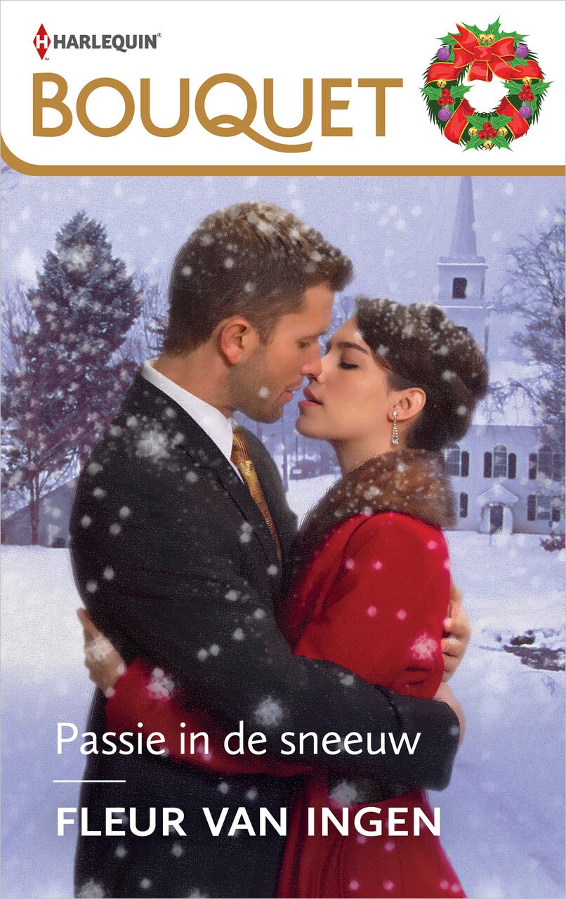 isbn-9789402554540_front_cover