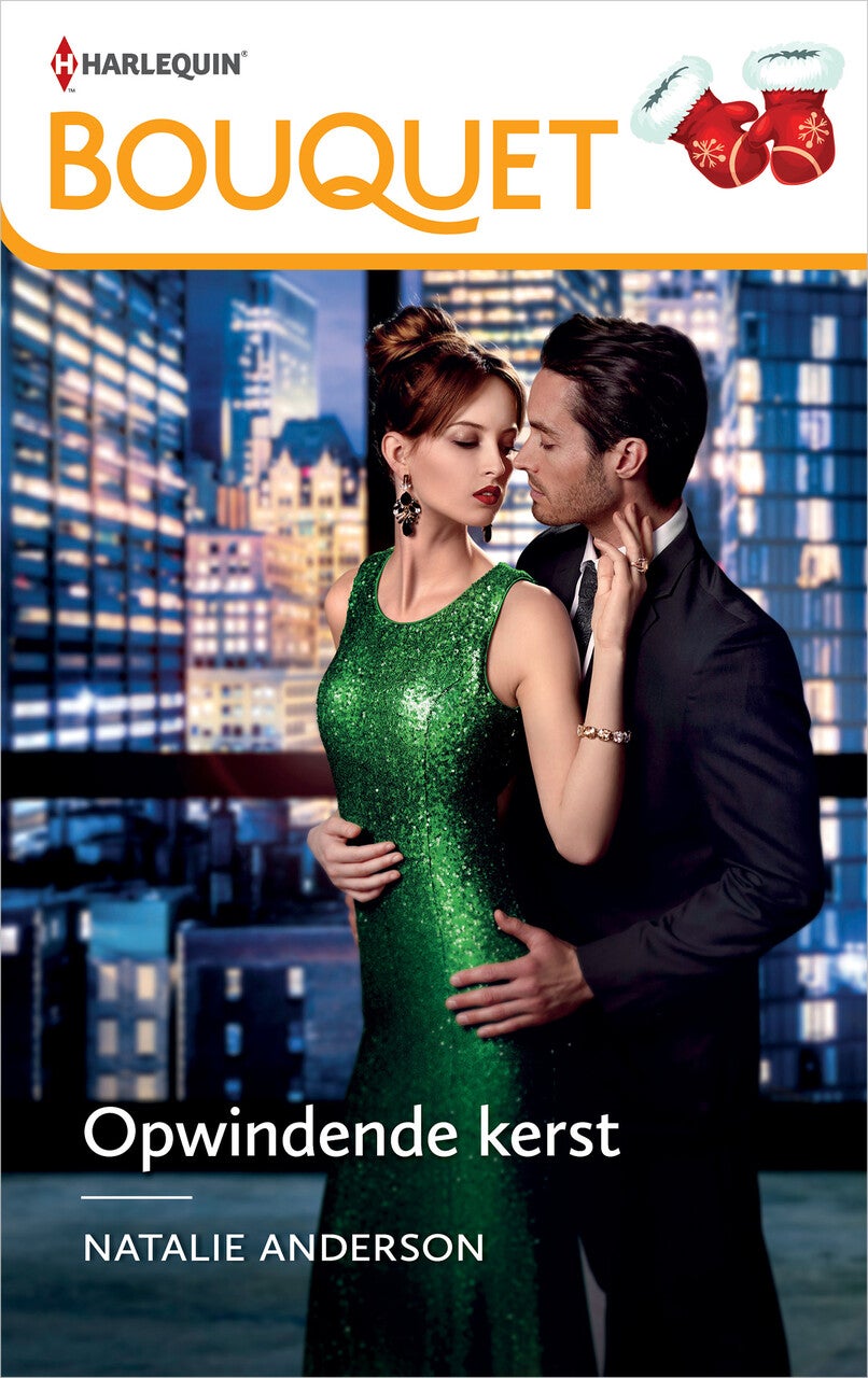 isbn-9789402554564_front_cover