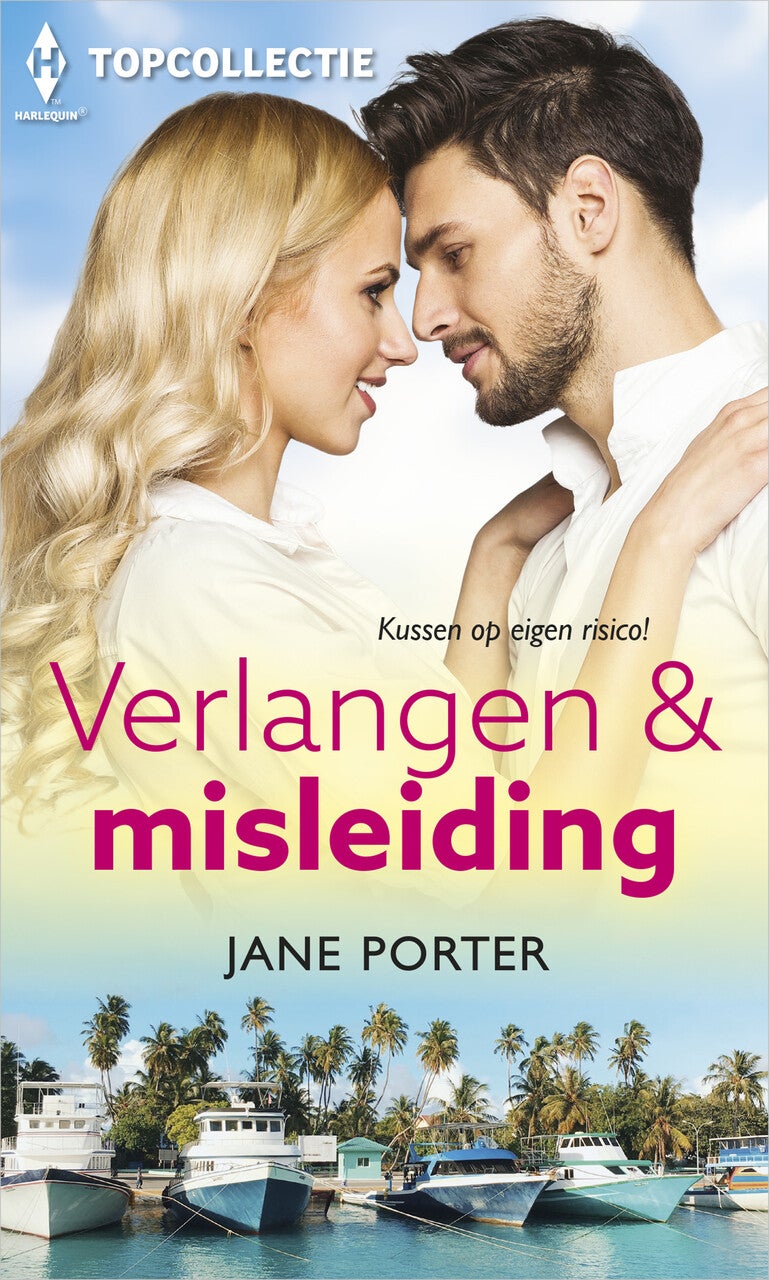 isbn-9789402554656_front_cover
