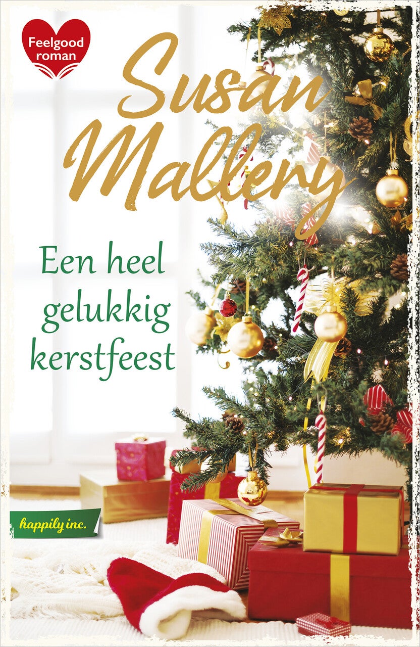 isbn-9789402554687_front_cover