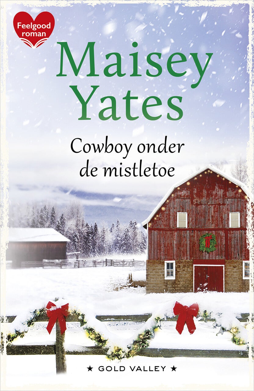 isbn-9789402554694_front_cover