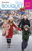 Toch nog kerst / Een heldere ster (E-book)
