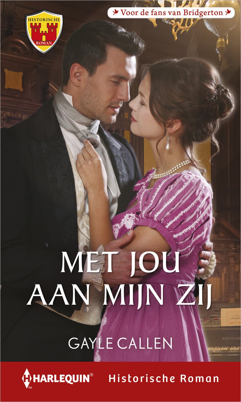 isbn-9789402554809_front_cover