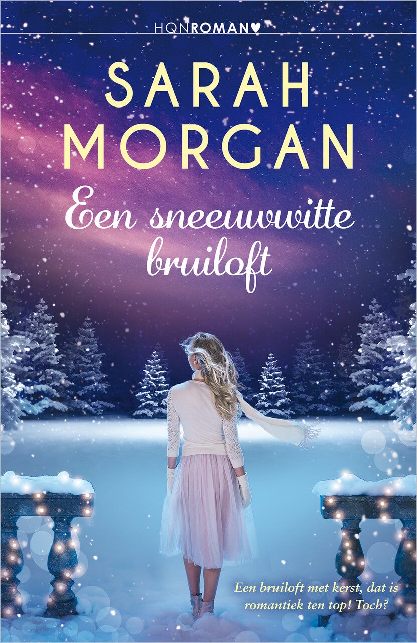 isbn-9789402554823_front_cover