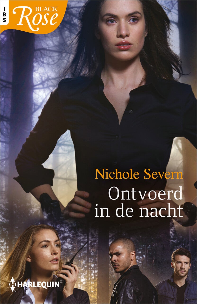 isbn-9789402554892_front_cover