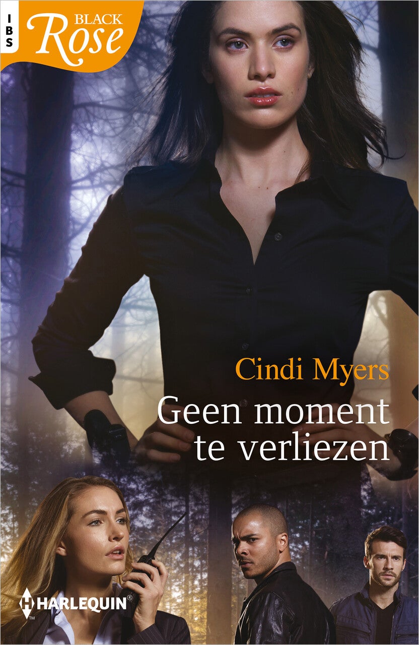 isbn-9789402554908_front_cover