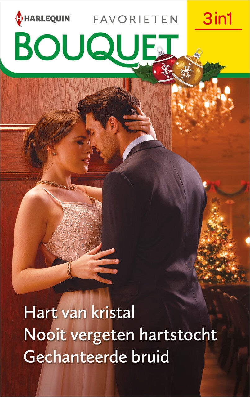 isbn-9789402554915_front_cover