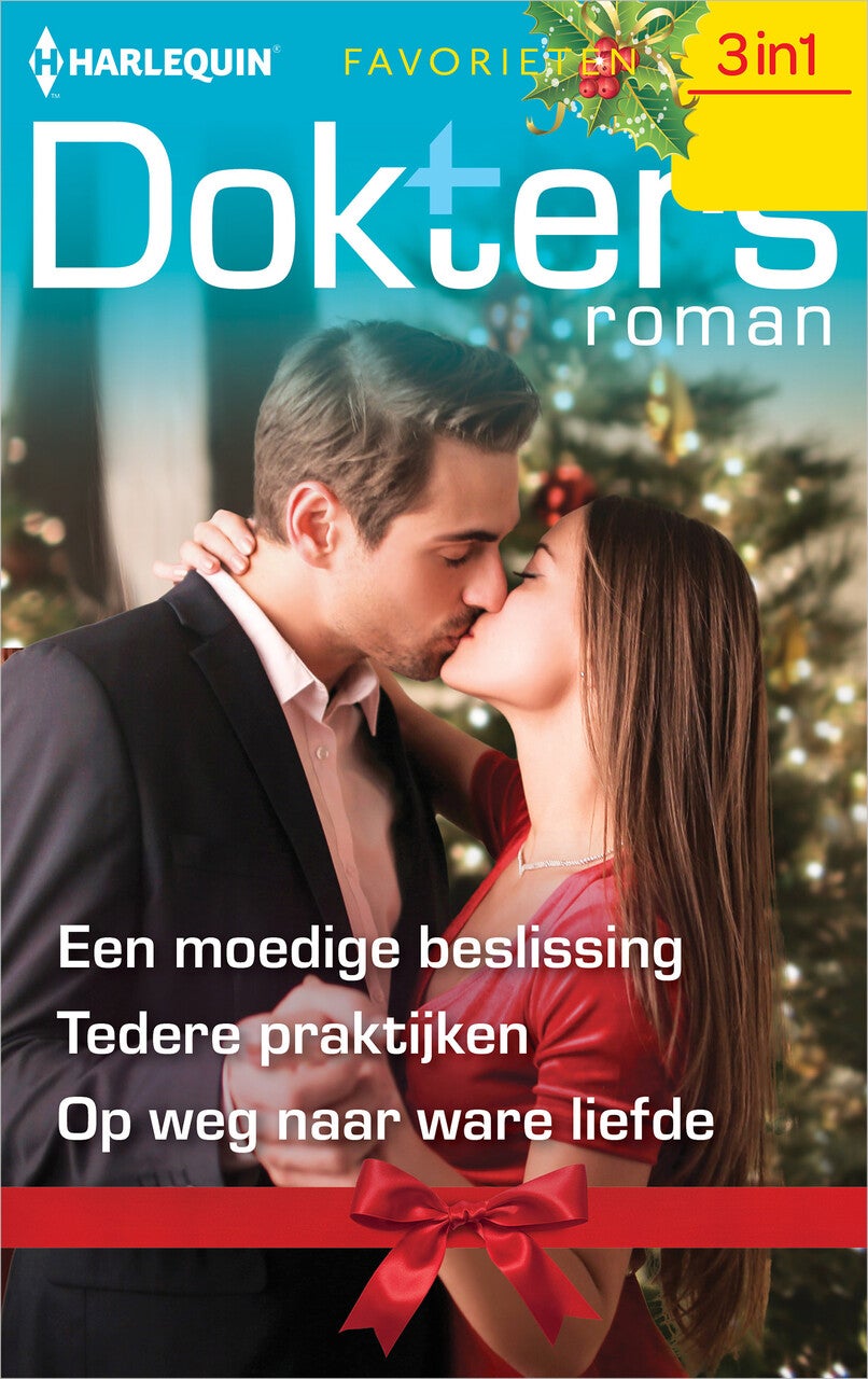 isbn-9789402554922_front_cover