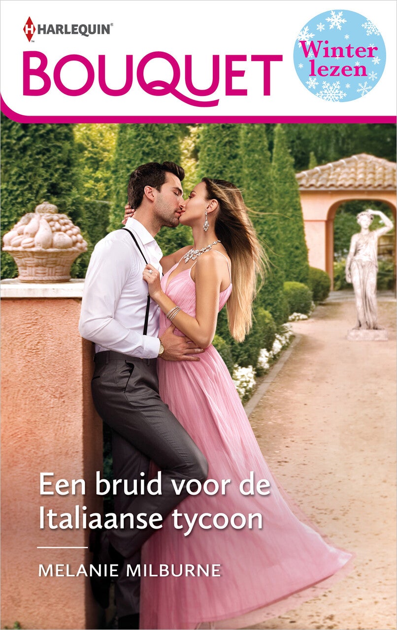 isbn-9789402555035_front_cover
