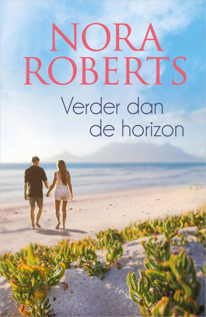 isbn-9789402555127_front_cover