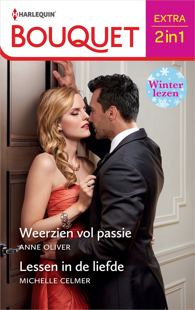 isbn-9789402555134_front_cover