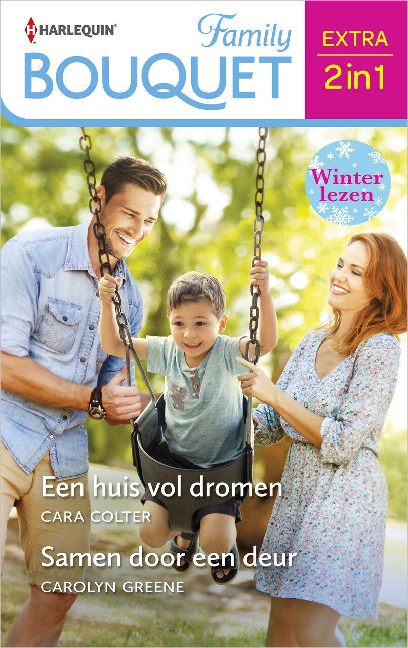 isbn-9789402555158_front_cover