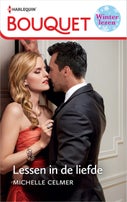 Lessen in de liefde (E-book)